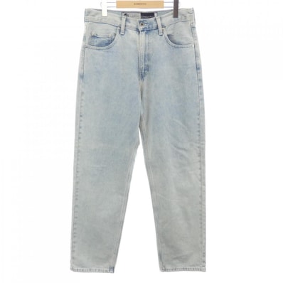 リーバイス LEVI'S 4100533369 ジーンズ