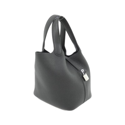 【未使用品】エルメス ピコタン ロック PM 056289CK バッグ