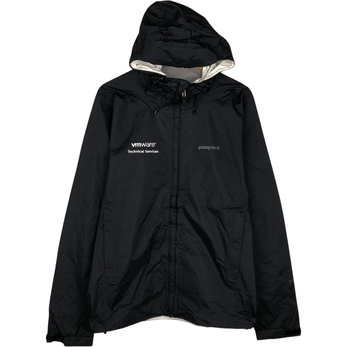 古着 パタゴニア Patagonia 83801SP13 マウンテンパーカー シェルジャケット メンズL相当/eaa629394