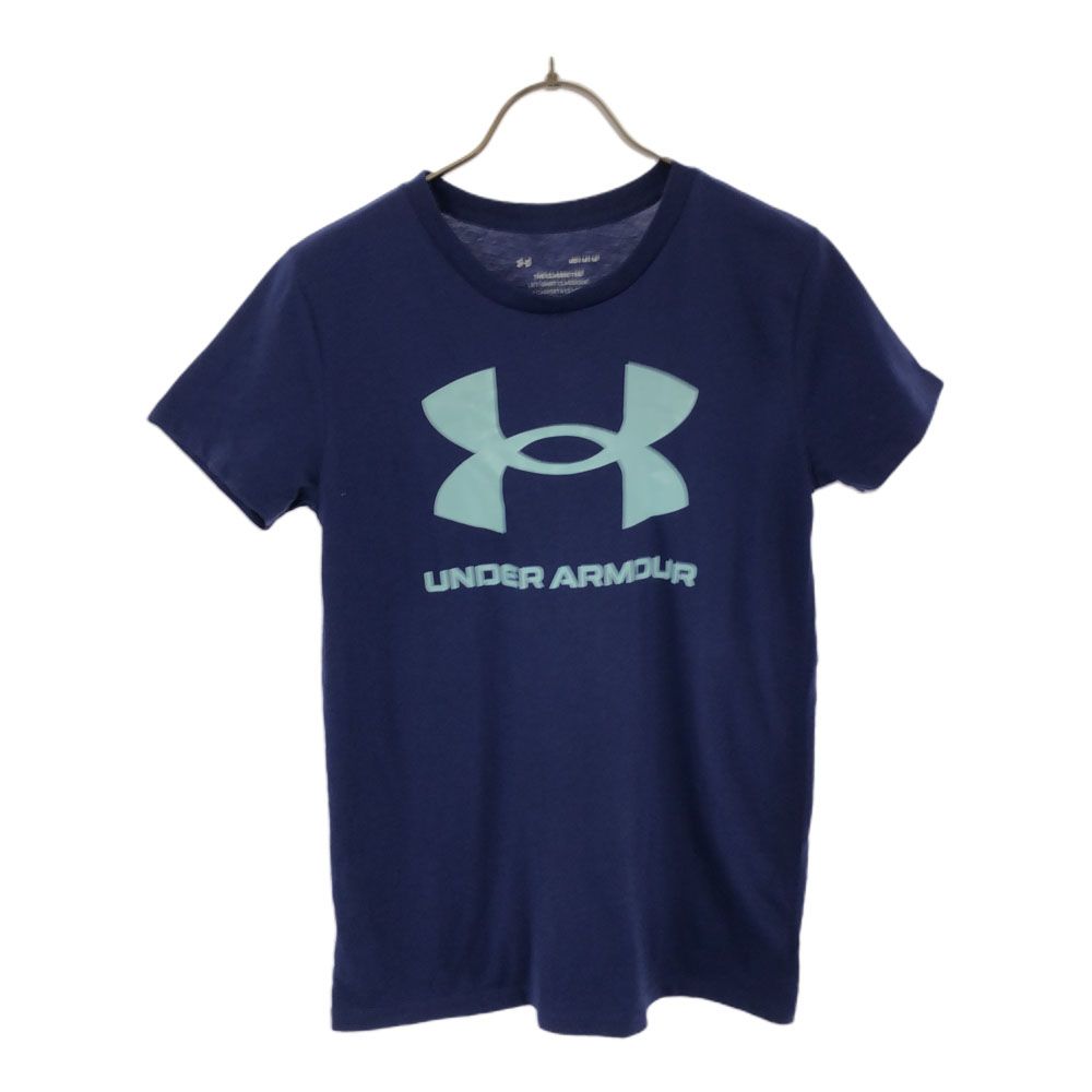 UNDER ARMOUR 半袖 Tシャツ