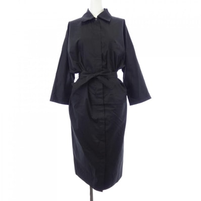 エルメス HERMES カレーシュ 2H0543DB ワンピース