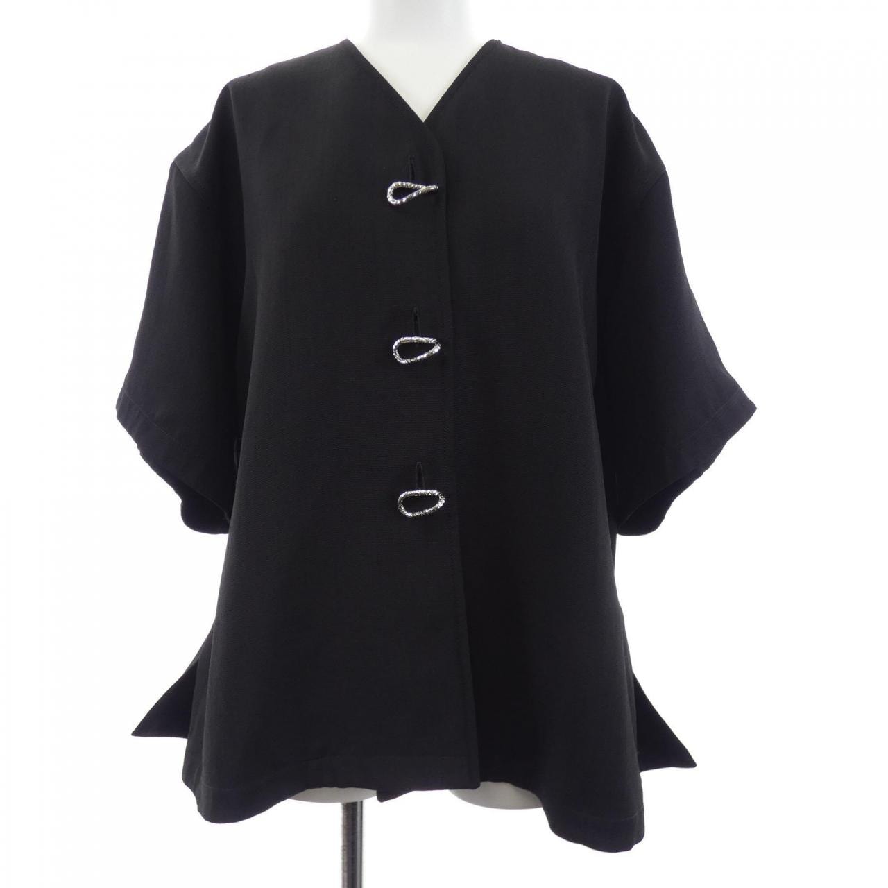 ジルサンダー JIL SANDER ジャケット