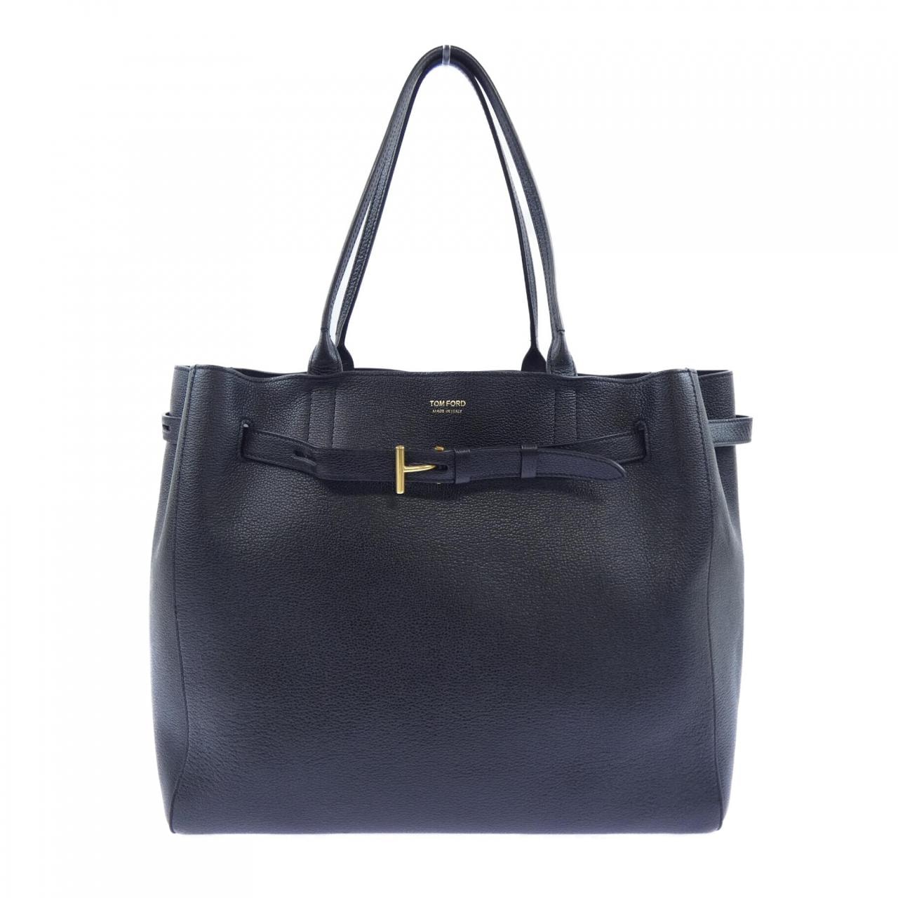 トムフォード TOM FORD BAG