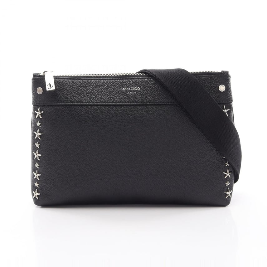 C (やや傷や汚れあり)】ジミーチュウ JIMMY CHOO スタースタッズ C (やや傷や汚れあり)】ジミーチュウ JIMMY CHOO スタースタッズ