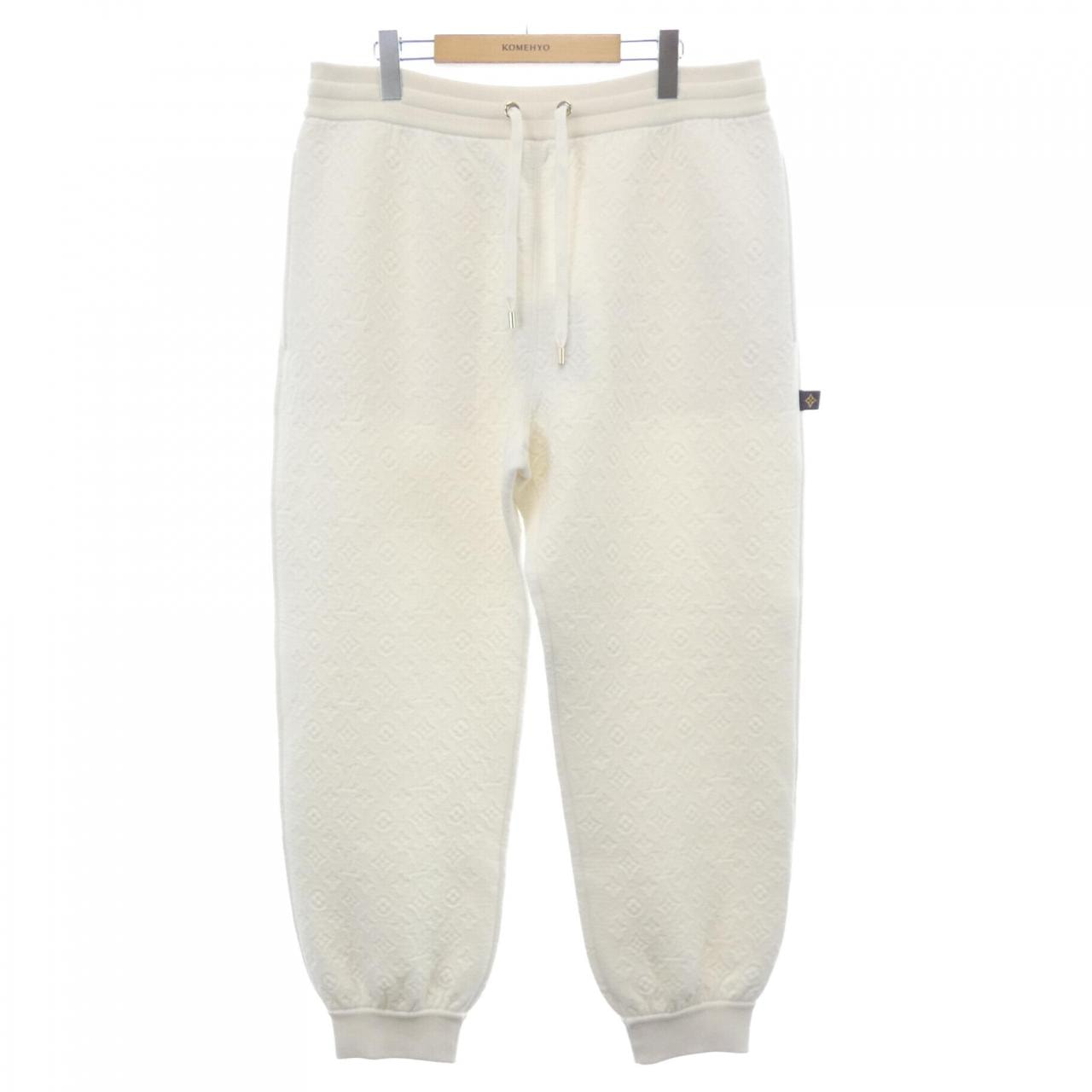 ルイヴィトン LOUIS VUITTON FRKX05LAC パンツ