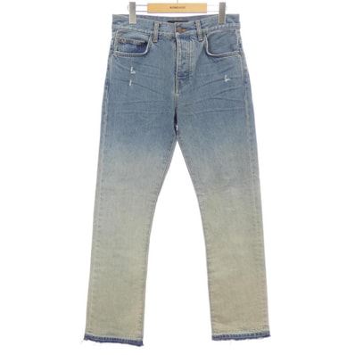 アミリ AMIRI SRAMDNGH1037SMRDNM0 ジーンズ