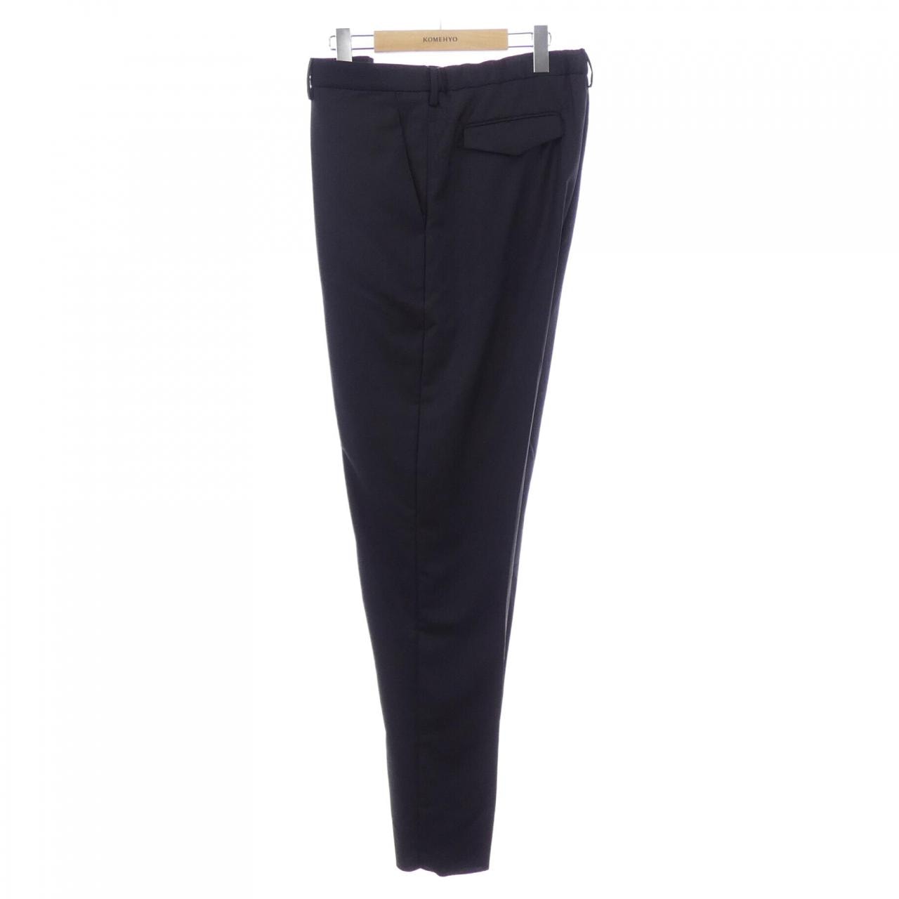 ディオール DIOR 013C102A3226 パンツ