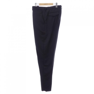 ディオール DIOR 013C102A3226 パンツ