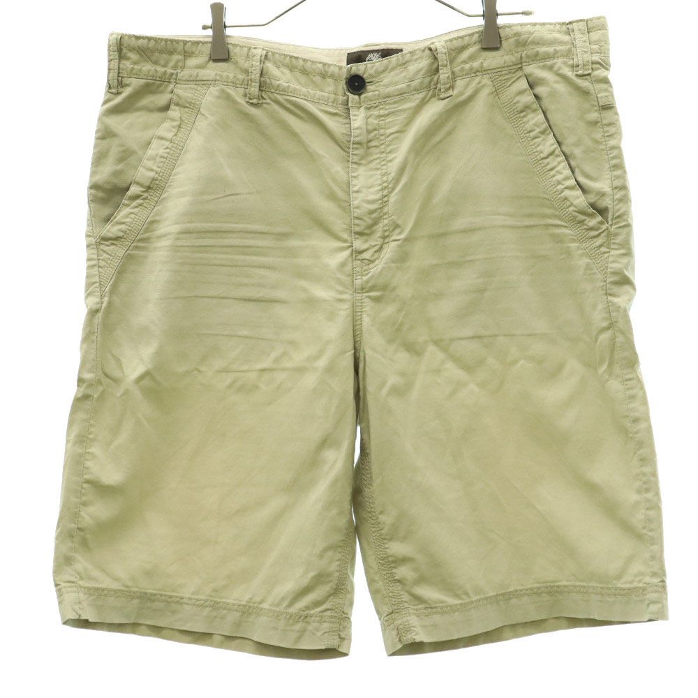Timberland ショートパンツ