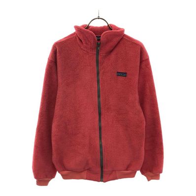 patagonia 90s フリースジャケット