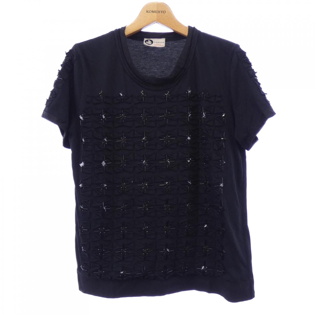 ランバン LANVIN トップス