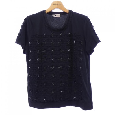 ランバン LANVIN トップス