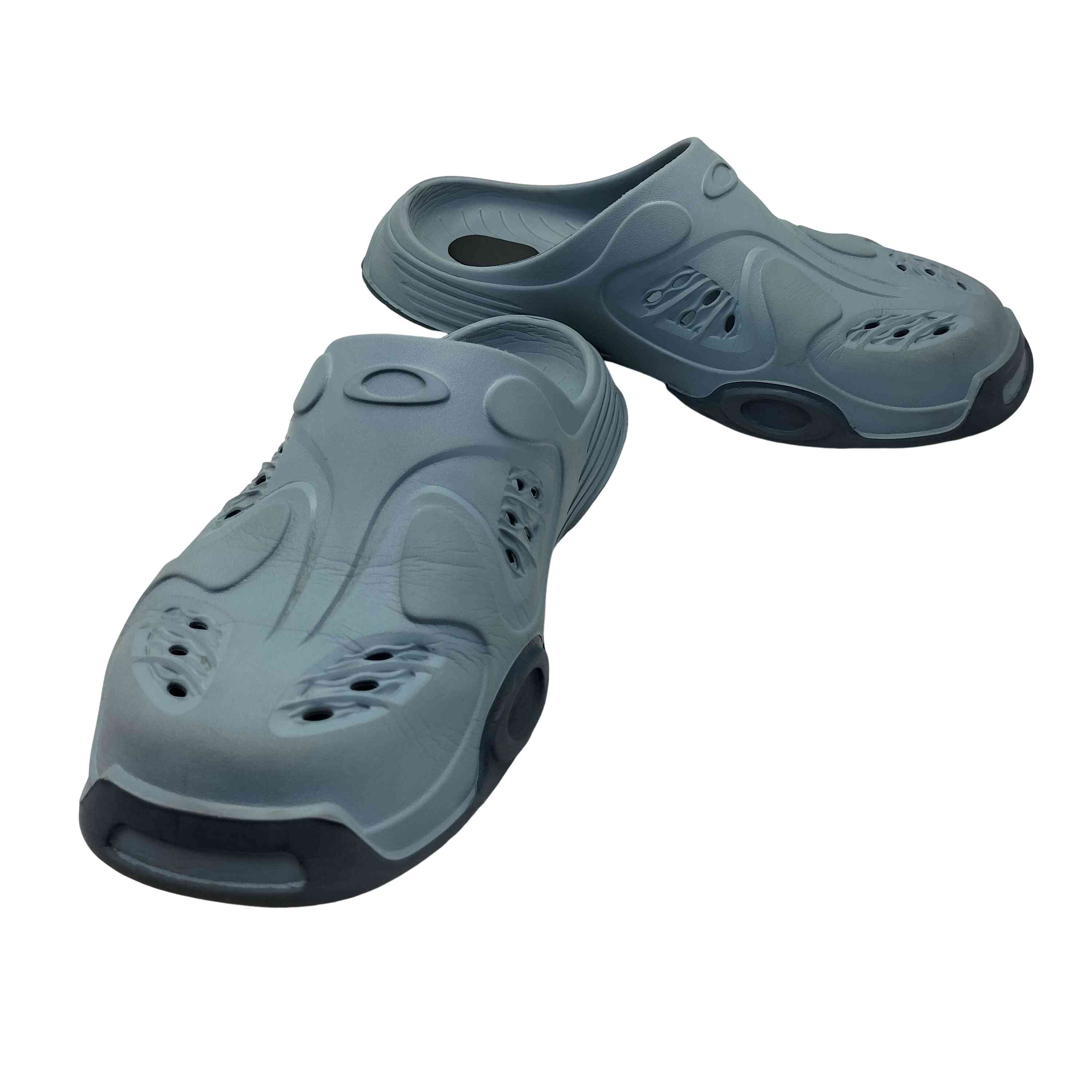 Factory Team Paguro ファクトリー チーム パグロ サンダル【1141695695115】