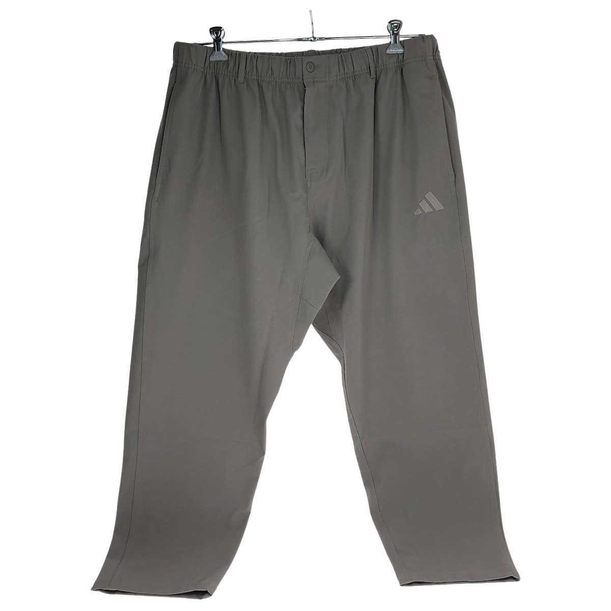 adidas x CLOT Ikat Pants by Edison Chen 