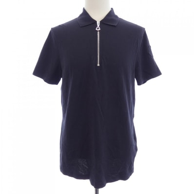 モンクレール MONCLER 10918A00008 ポロシャツ