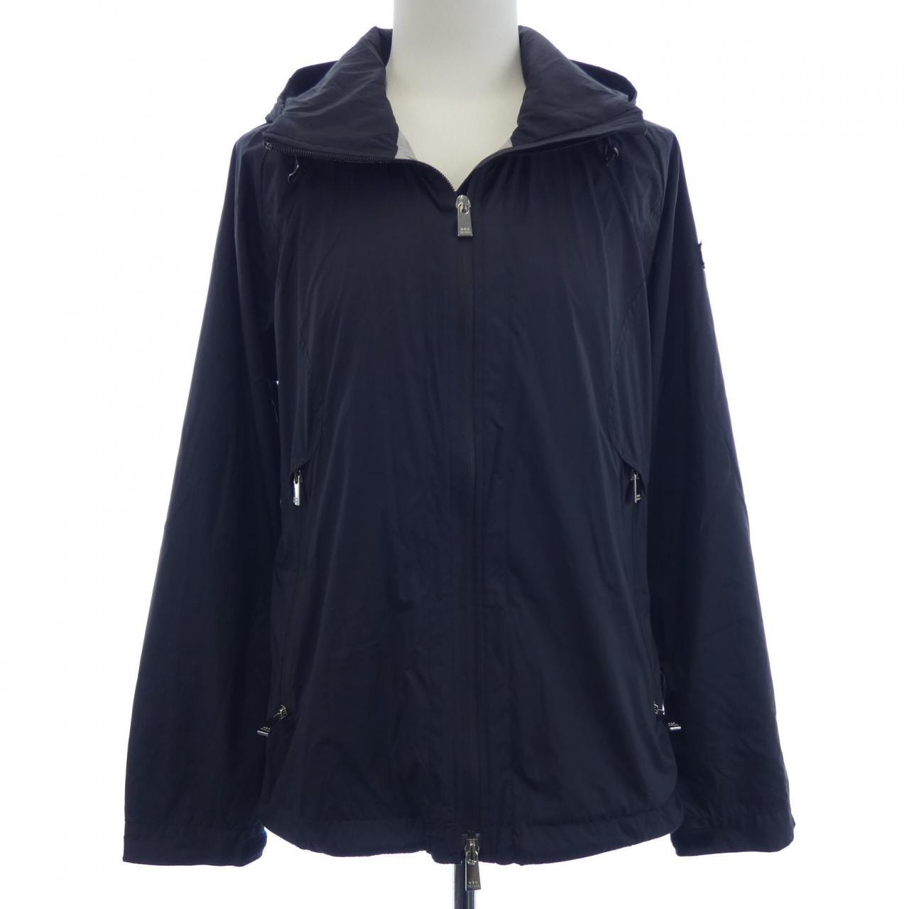 タトラス TATRAS MTA9ED4410 ジャケット