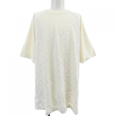 ルイヴィトン LOUIS VUITTON HGY20WIZG Tシャツ