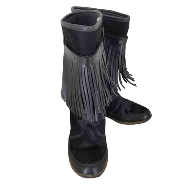 bootfull w【1142705164591】
