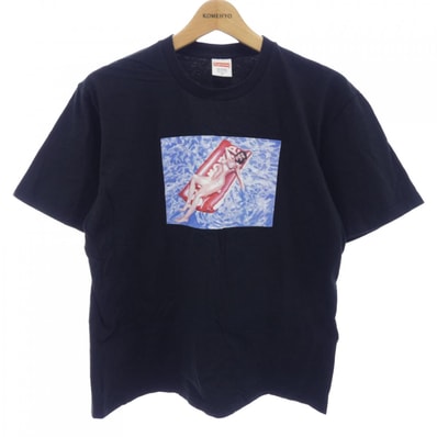 シュプリーム SUPREME Float Tシャツ