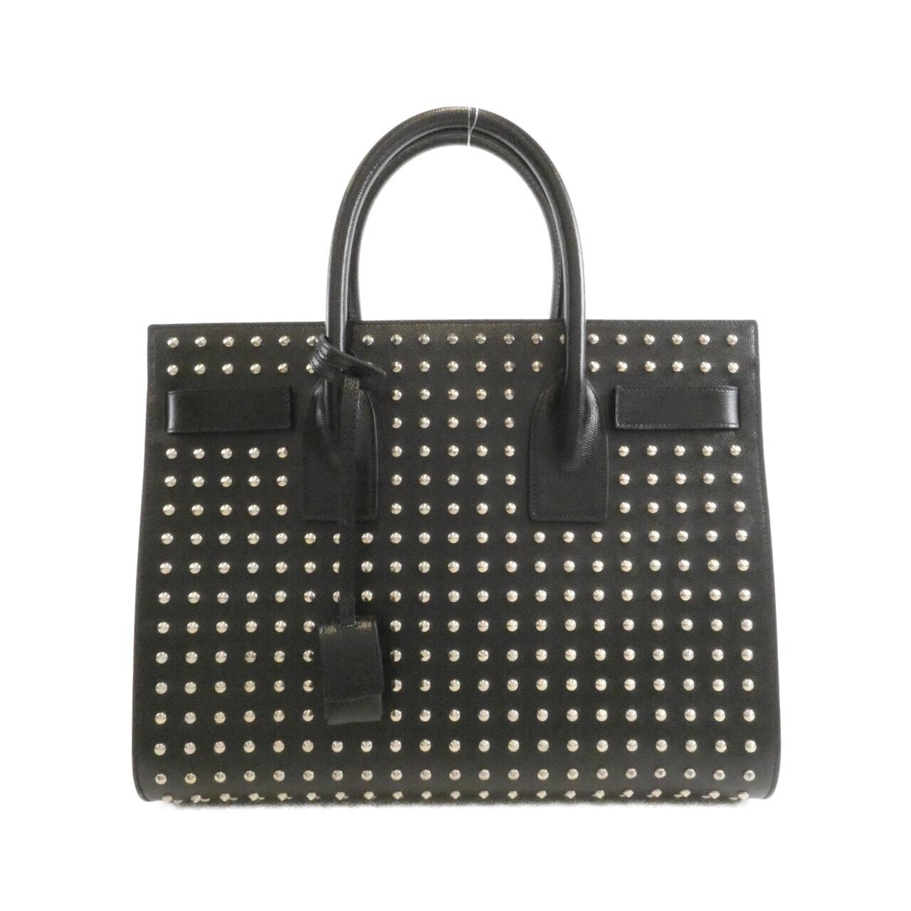 サンローラン サック ド ジュール 355154 BOW52 バッグ