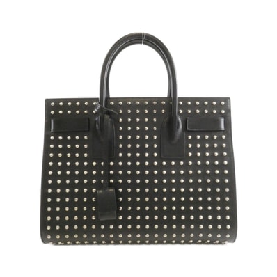 サンローラン サック ド ジュール 355154 BOW52 バッグ