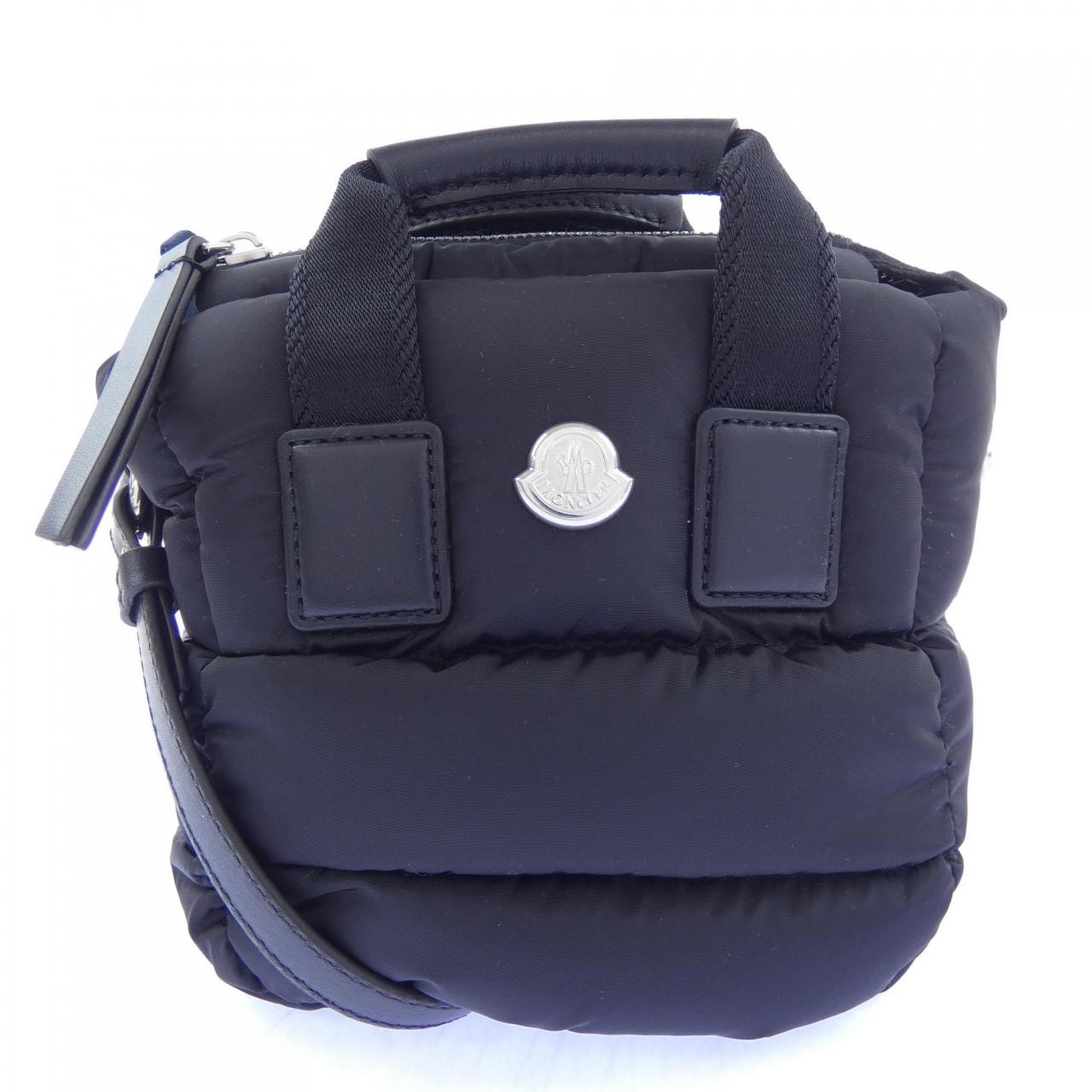 モンクレール MONCLER BAG