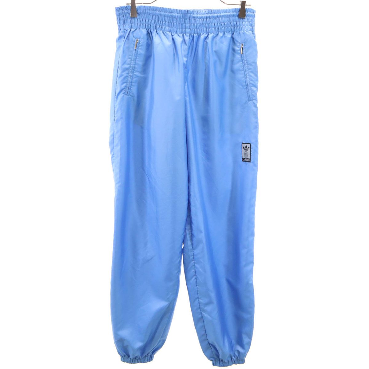 adidas アディダス 70s ウインドパンツ