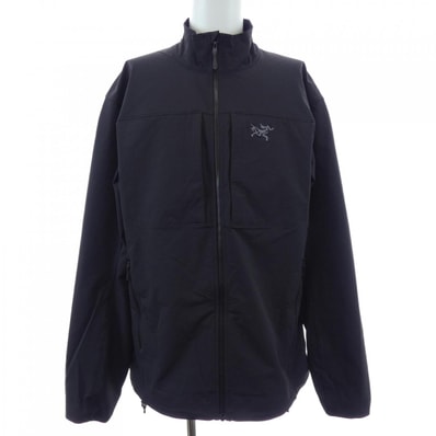 アークテリクス ARC'TERYX X000009908 GAMMA ジャケット