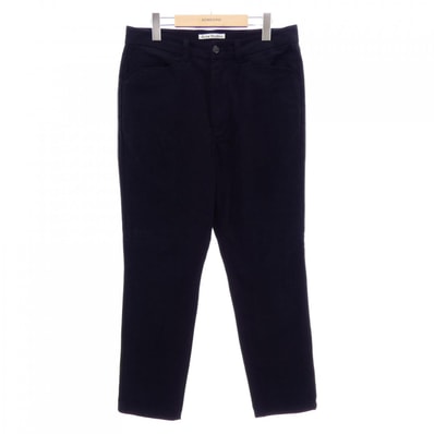 アクネストゥディオズ ACNE STUDIOS パンツ