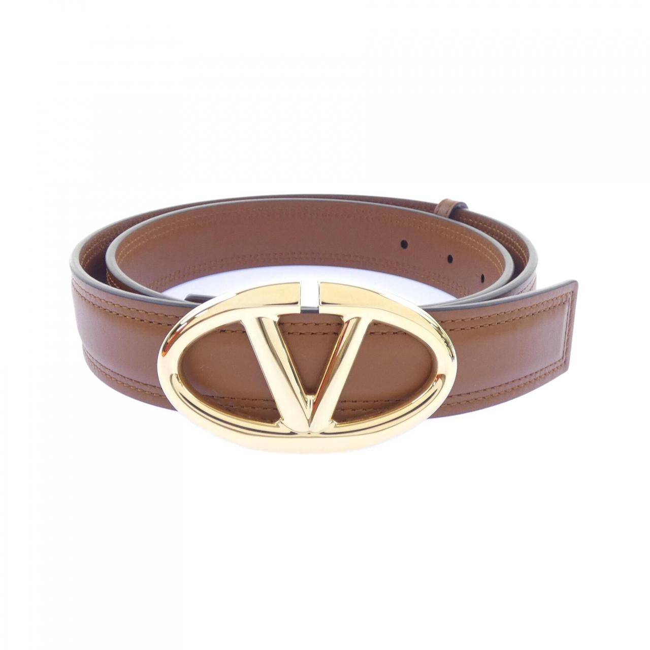 ヴァレンティノ VALENTINO 5W5T0SJ4VTN BELT