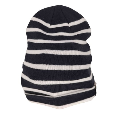 BULLET BEANIE【1142371370807】