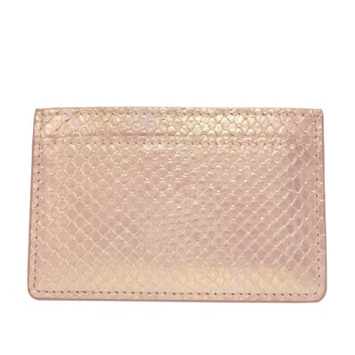 ルイ・ヴィトン ポルト カルト サーンプル カードケース パ