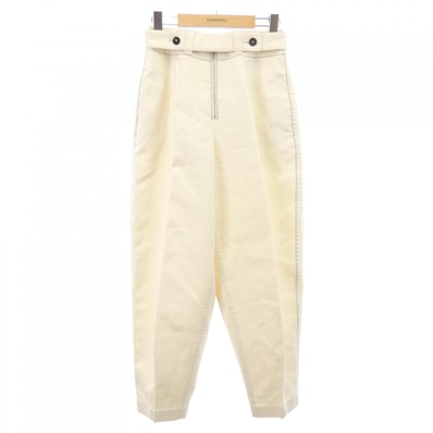 ジルサンダー JIL SANDER パンツ