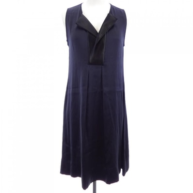 セリーヌ CELINE 2 6P09/2726 ワンピース