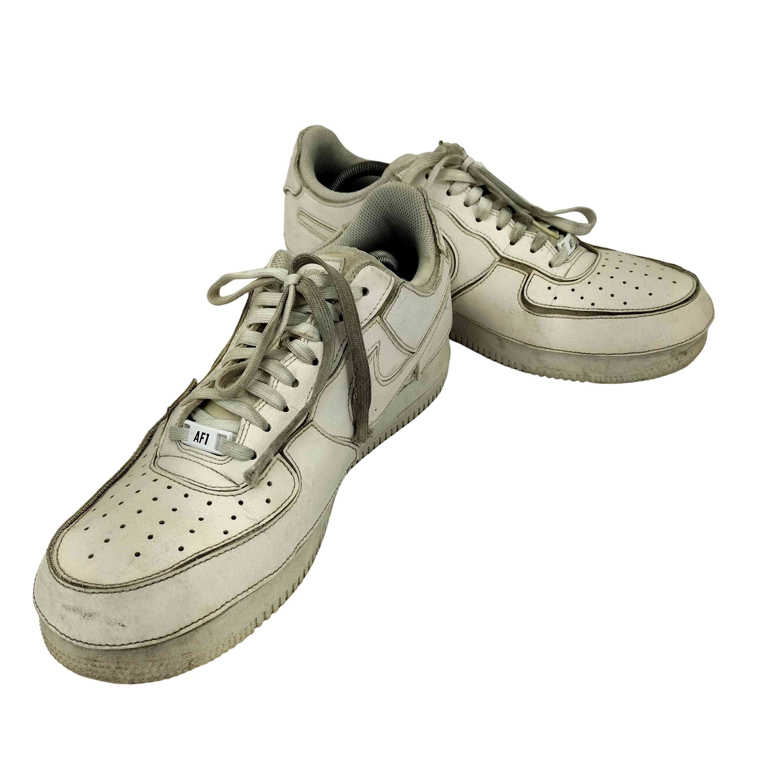 AIR FORCE 1/1【1141256055471】