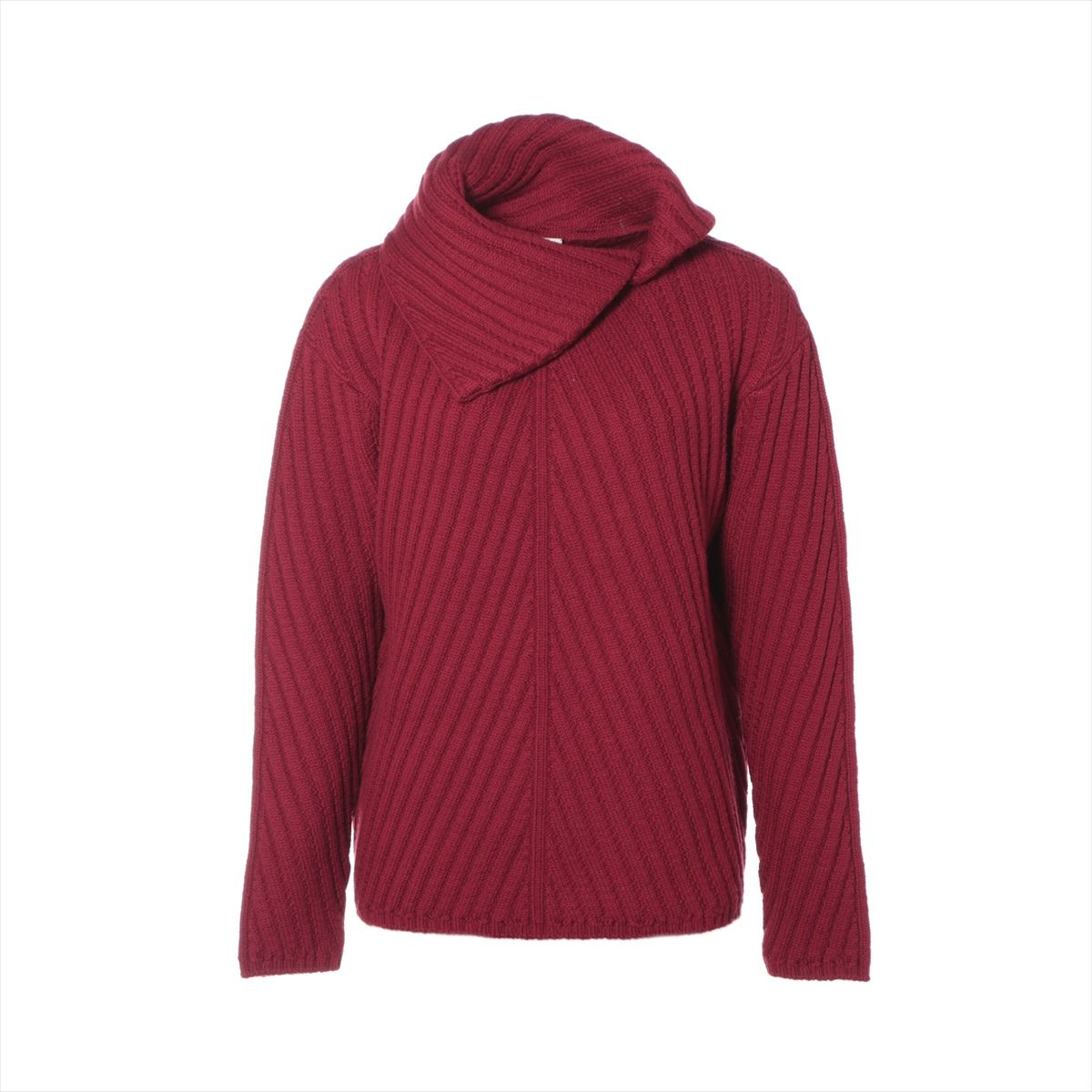 ■極美品 エルメス