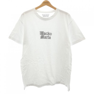 ワコマリア WACKO MARIA Tシャツ