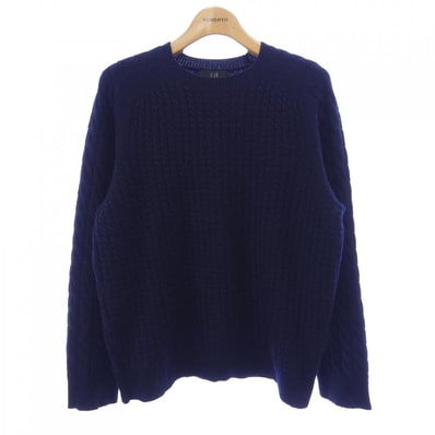 ダンヒル DUNHILL ニット