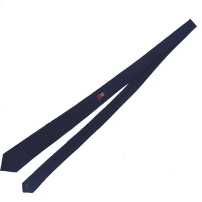 ルイ・ヴィトン クラヴァット LVガストン ベルボーイ MR0