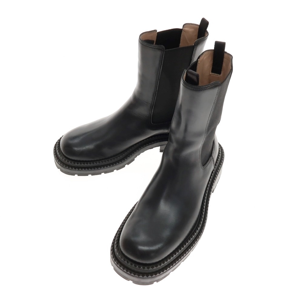 C (やや傷や汚れあり)】Salvatore Ferragamo サルヴァトーレフェラガモ