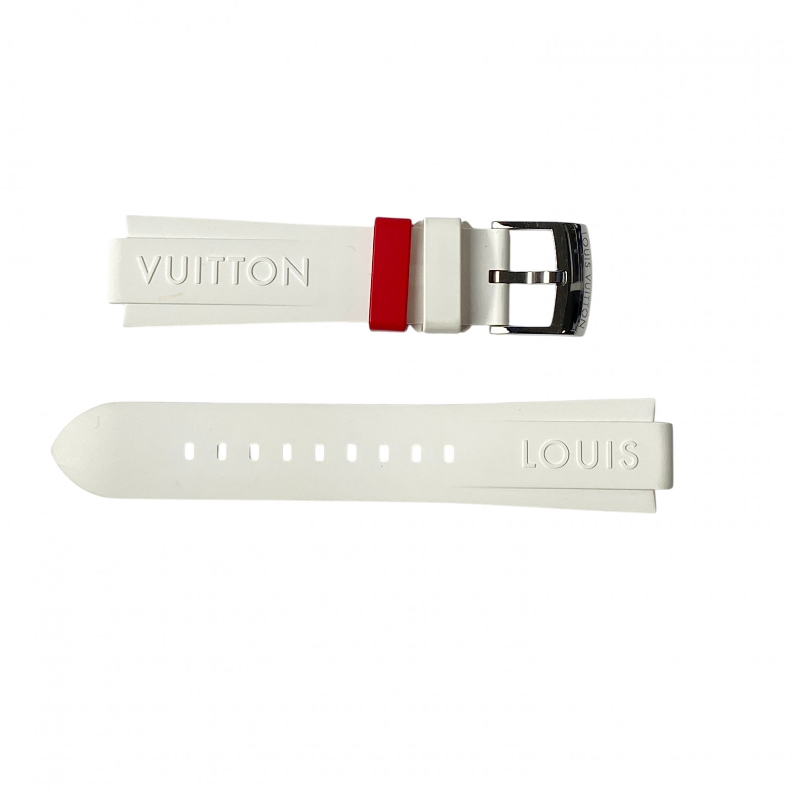 ルイ・ヴィトン その他小物 レディース