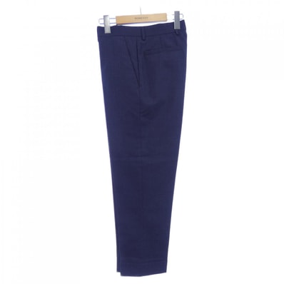 ディオール DIOR 113C127A5295 パンツ