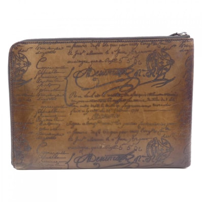 ベルルッティ Berluti BAG