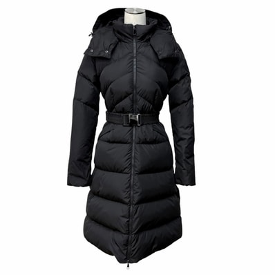 美品 モンクレール ダウンコート AGOT 00 F20931D50700