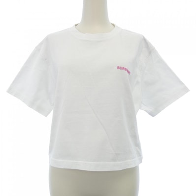 バーバリー BURBERRY 80733511 Tシャツ