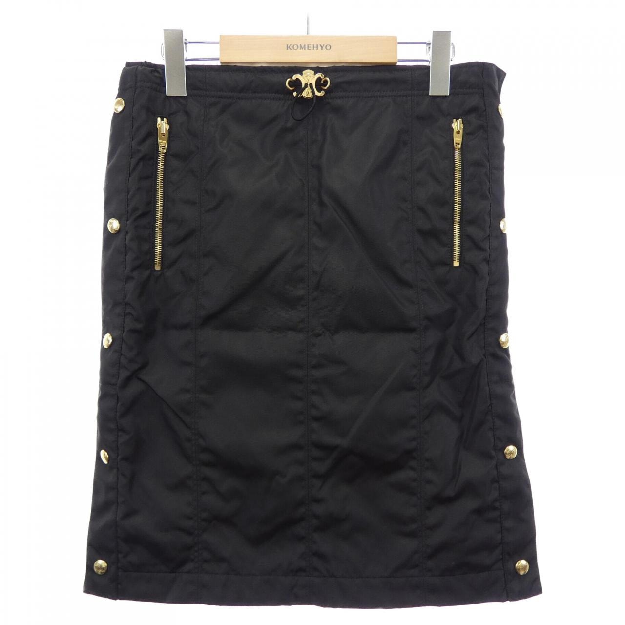 セリーヌ CELINE 2Z283020T スカート