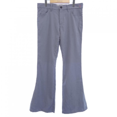 マルニ MARNI パンツ