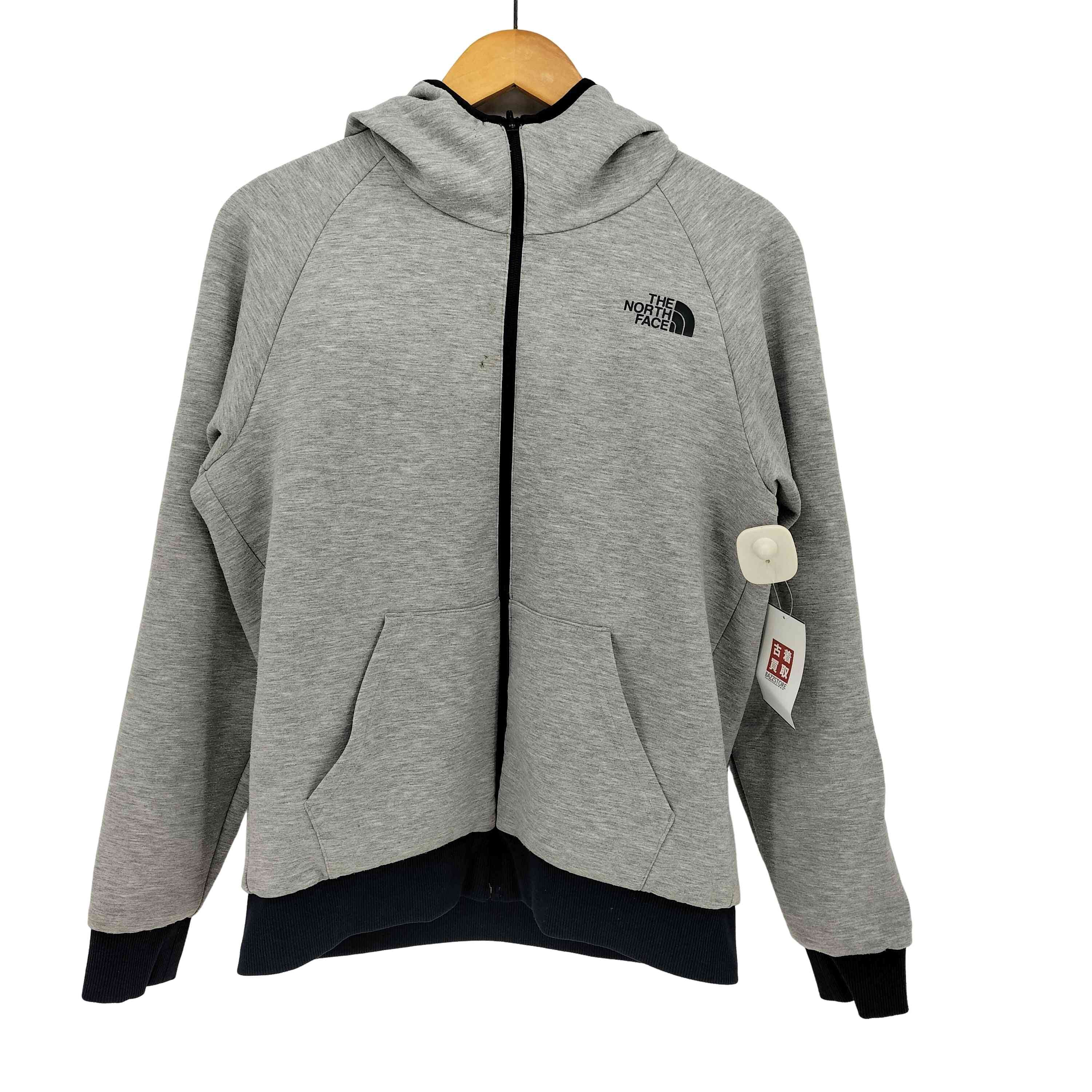 The North Face x CDG Icon Pullover Hoodie 