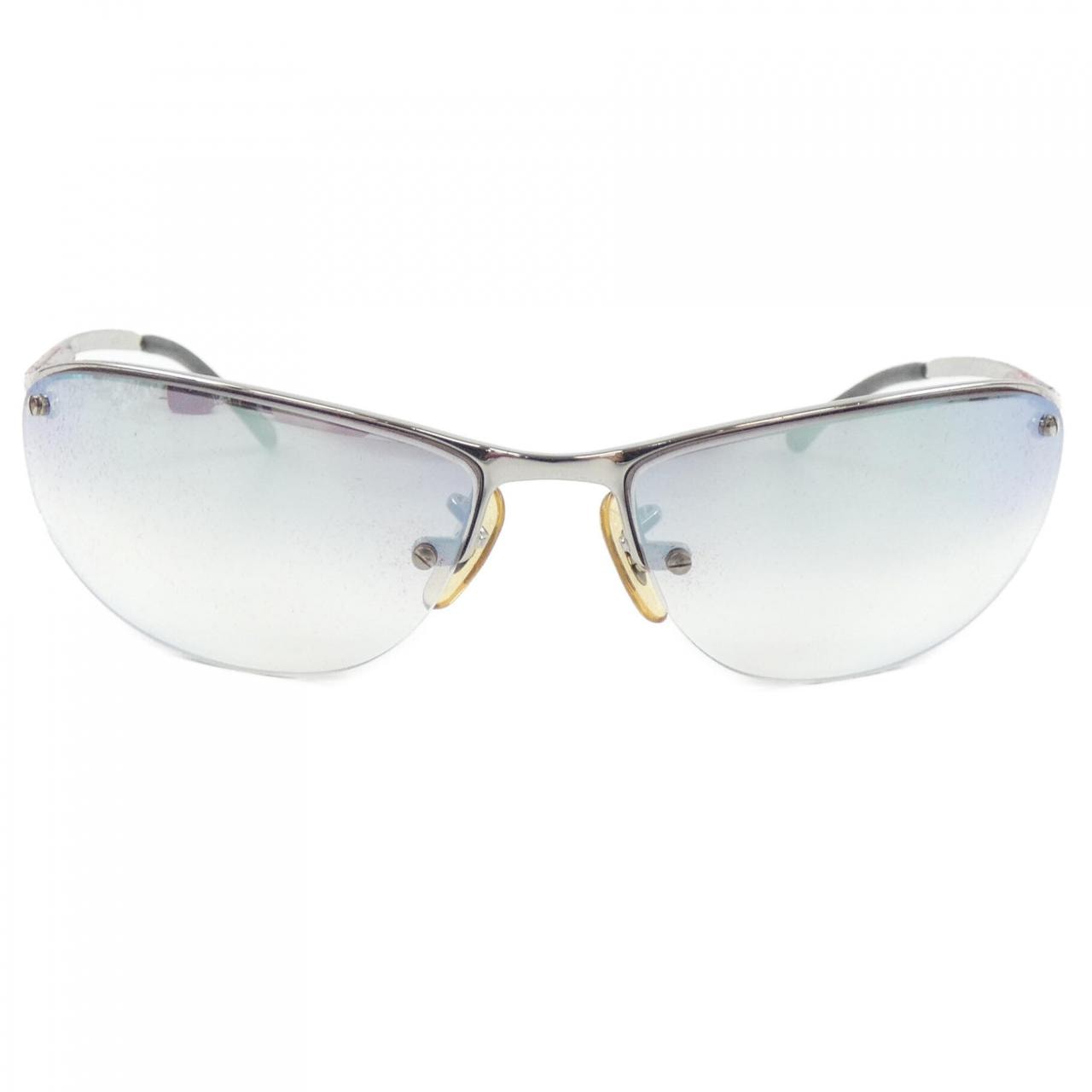 レイバン Ray Ban RB317P EYEWEAR