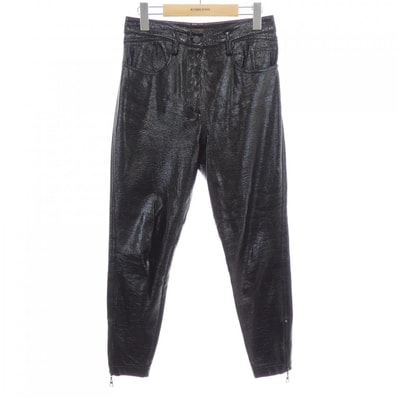 ルイヴィトン LOUIS VUITTON F6PA39P0B パンツ